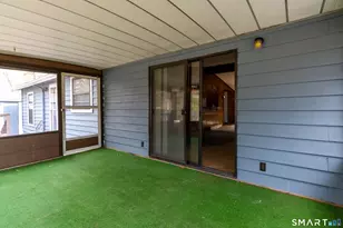 65 Colchester Cmns, Colchester, CT 06415 - Photo 31