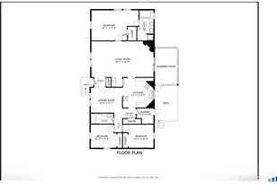 65 Colchester Cmns, Colchester, CT 06415 - Photo 37