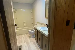65 Colchester Cmns, Colchester, CT 06415 - Photo 27