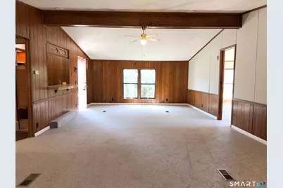 65 Colchester Commons, Colchester, CT 06415 - Photo 7