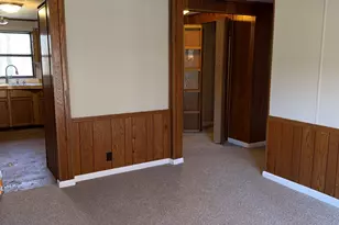 65 Colchester Cmns, Colchester, CT 06415 - Photo 11