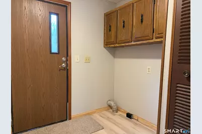 65 Colchester Commons, Colchester, CT 06415 - Photo 27