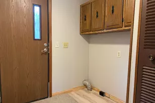 65 Colchester Cmns, Colchester, CT 06415 - Photo 27