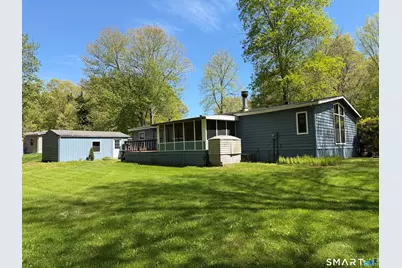 65 Colchester Commons, Colchester, CT 06415 - Photo 3