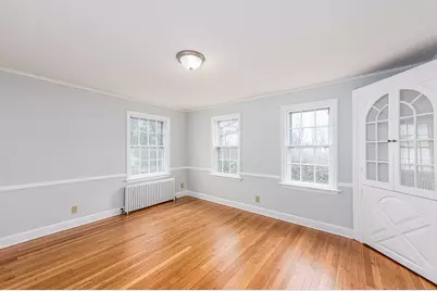 1670 Hartford Turnpike, North Haven, CT 06473 - Photo 7