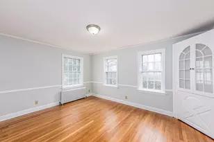 1670 Hartford Tpke, North Haven, CT 06473 - Photo 7