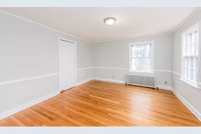 1670 Hartford Turnpike, North Haven, CT 06473 - Photo 9