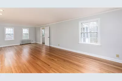 1670 Hartford Turnpike, North Haven, CT 06473 - Photo 19