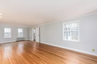 1670 Hartford Tpke, North Haven, CT 06473 - Photo 19