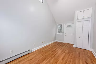 1670 Hartford Turnpike, North Haven, CT 06473 - Photo 23