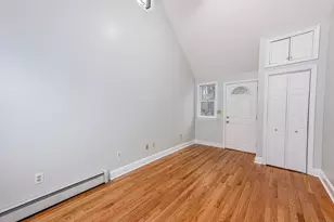 1670 Hartford Tpke, North Haven, CT 06473 - Photo 23