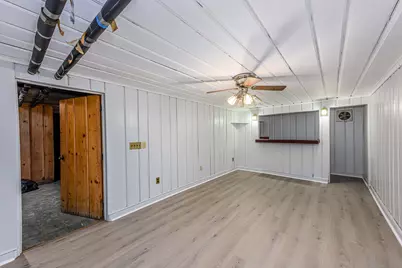 1670 Hartford Turnpike, North Haven, CT 06473 - Photo 37