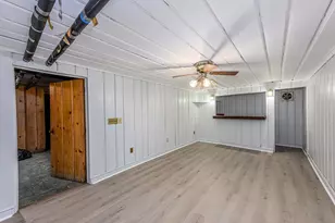 1670 Hartford Tpke, North Haven, CT 06473 - Photo 37