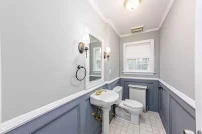 1670 Hartford Turnpike, North Haven, CT 06473 - Photo 15