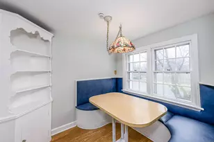 1670 Hartford Tpke, North Haven, CT 06473 - Photo 13