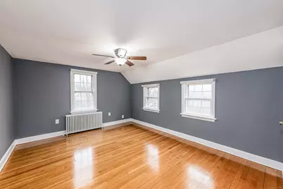 1670 Hartford Turnpike, North Haven, CT 06473 - Photo 31