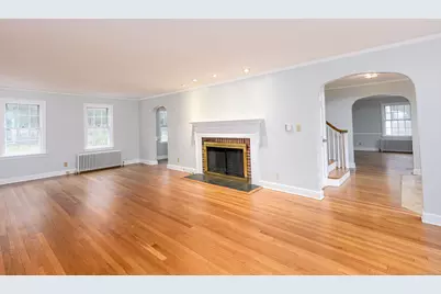 1670 Hartford Turnpike, North Haven, CT 06473 - Photo 21