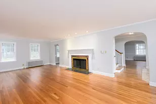 1670 Hartford Tpke, North Haven, CT 06473 - Photo 21