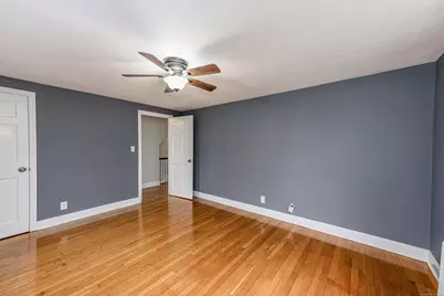 1670 Hartford Turnpike, North Haven, CT 06473 - Photo 33