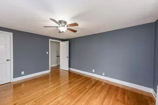 1670 Hartford Tpke, North Haven, CT 06473 - Photo 33