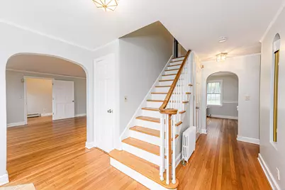 1670 Hartford Turnpike, North Haven, CT 06473 - Photo 5