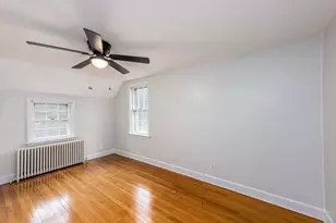 1670 Hartford Tpke, North Haven, CT 06473 - Photo 27