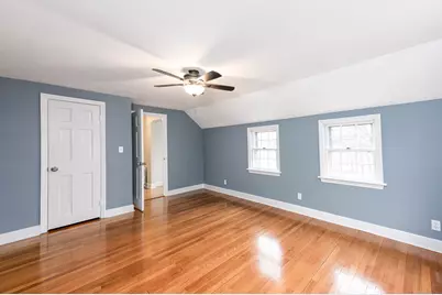 1670 Hartford Turnpike, North Haven, CT 06473 - Photo 35