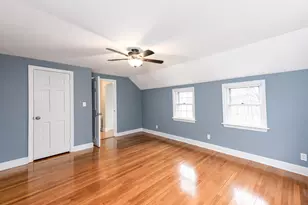 1670 Hartford Tpke, North Haven, CT 06473 - Photo 35