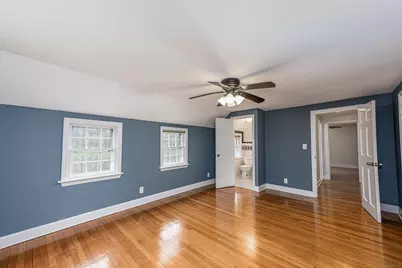 1670 Hartford Turnpike, North Haven, CT 06473 - Photo 25