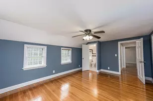 1670 Hartford Tpke, North Haven, CT 06473 - Photo 25