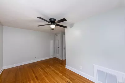 1670 Hartford Turnpike, North Haven, CT 06473 - Photo 29