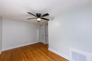 1670 Hartford Tpke, North Haven, CT 06473 - Photo 29