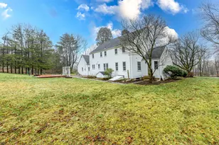 1670 Hartford Tpke, North Haven, CT 06473 - Photo 3