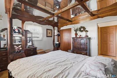 75 Forestview Drive, Wolcott, CT 06716 - Photo 19