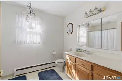 75 Forestview Drive, Wolcott, CT 06716 - Photo 21