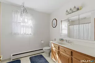 75 Forest View Dr, Wolcott, CT 06716 - Photo 21