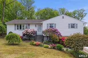 75 Forest View Dr, Wolcott, CT 06716 - Photo 1