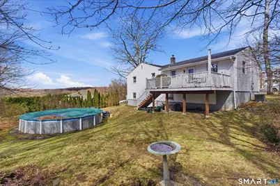 75 Forestview Drive, Wolcott, CT 06716 - Photo 27