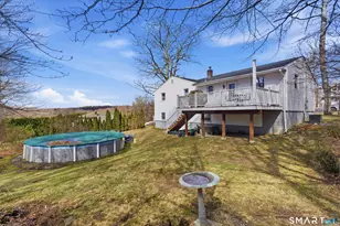 75 Forest View Dr, Wolcott, CT 06716 - Photo 27