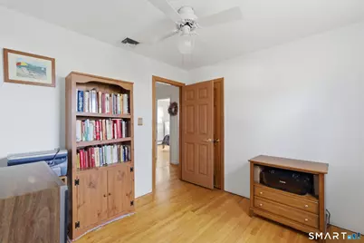 75 Forestview Drive, Wolcott, CT 06716 - Photo 15