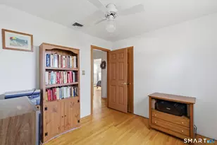 75 Forest View Dr, Wolcott, CT 06716 - Photo 15