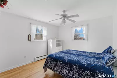 75 Forestview Drive, Wolcott, CT 06716 - Photo 17