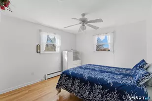 75 Forest View Dr, Wolcott, CT 06716 - Photo 17