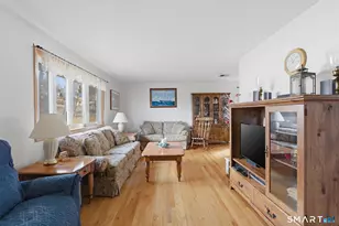 75 Forest View Dr, Wolcott, CT 06716 - Photo 5