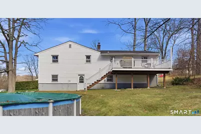 75 Forestview Drive, Wolcott, CT 06716 - Photo 23