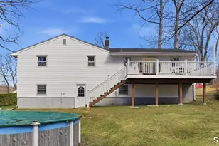 75 Forest View Dr, Wolcott, CT 06716 - Photo 23