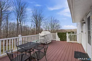 75 Forest View Dr, Wolcott, CT 06716 - Photo 25