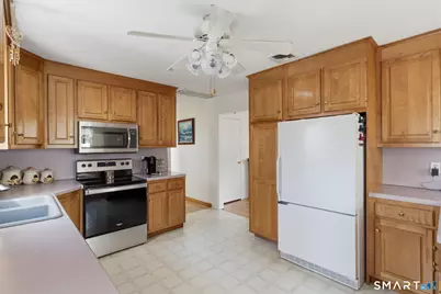 75 Forestview Drive, Wolcott, CT 06716 - Photo 11