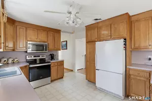 75 Forest View Dr, Wolcott, CT 06716 - Photo 11