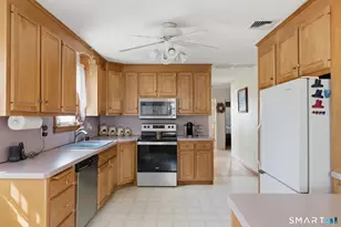 75 Forest View Dr, Wolcott, CT 06716 - Photo 9